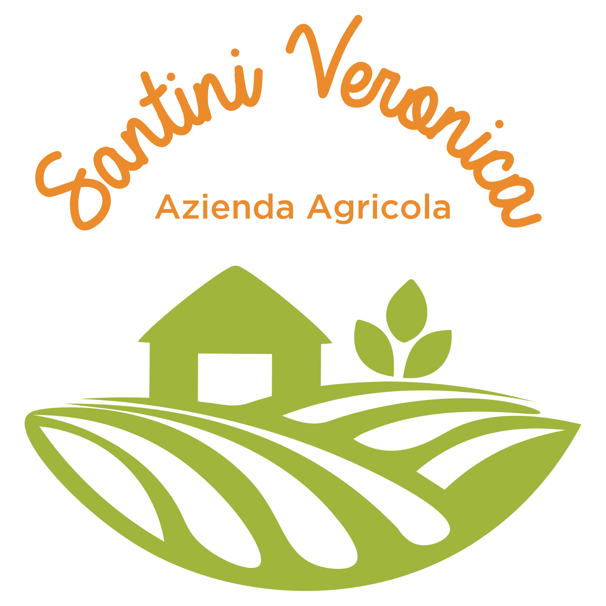 Santini Veronica Logo